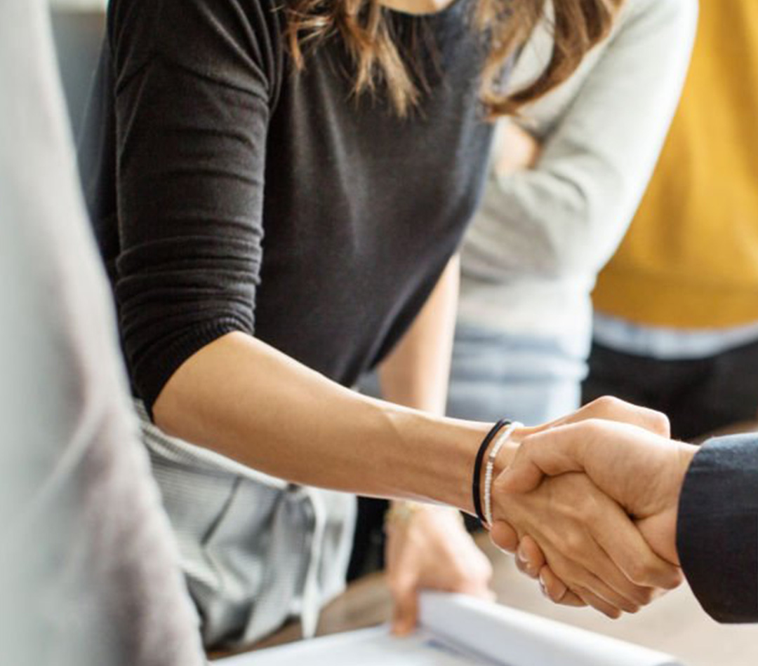 Equipo de asesores FASS Asesores